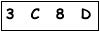 salt-0E349D68