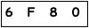 salt-9907E8B4