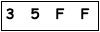 salt-FA452F6E