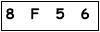 salt-42E37BFE