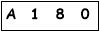 salt-59B7D534