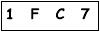 salt-F0A8EA38
