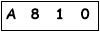 salt-328D313A