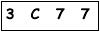 salt-43066A03