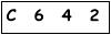salt-48AE231B