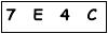 salt-FA8957AC