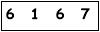 salt-0ADC5910