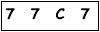 salt-8BC8FECA