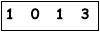 salt-08F78EAA