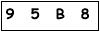 salt-F774D8FB