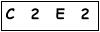 salt-2D864B51
