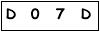 salt-E4B1349C
