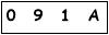 salt-D88EF376