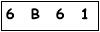 salt-D9D24281