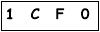 salt-543C7FBC