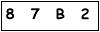 salt-7C2AAC7B