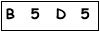 salt-8D2DE765