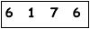 salt-6790CFA6