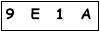 salt-744B52D1