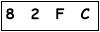salt-4FE7988F