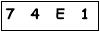 salt-E7C0CBFC