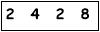 salt-CDBCDCD1