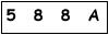 salt-3B4B4090