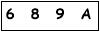 salt-75D2C587