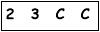 salt-5E13349C