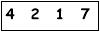 salt-8AFE9A02
