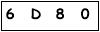 salt-DB77365E