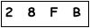 salt-438A124A