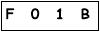 salt-13C9D5BB
