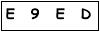 salt-2EFB9376