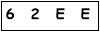 salt-901A2DCE