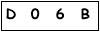 salt-6A3A43CE