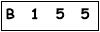 salt-E64AA86D