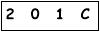 salt-6637E989