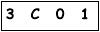 salt-508E4CEB