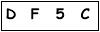salt-135FB73C