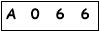 salt-0876A3AB