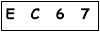 salt-79BED03E