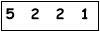 salt-0FD3F9E6