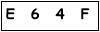 salt-987C8F6A