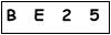salt-6814585E