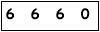 salt-FCB6489B