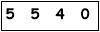salt-FCCF6A60