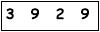 salt-D443C354