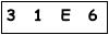 salt-D46CB63A