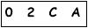 salt-5A64DEFD